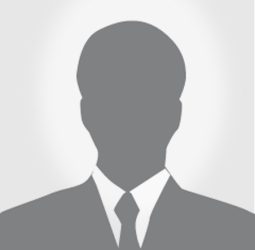 Dr. Anuj Gupta