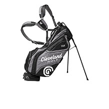 Tour Stand black