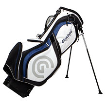 Tour Stand Bag