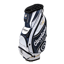 Tour Cart Bag