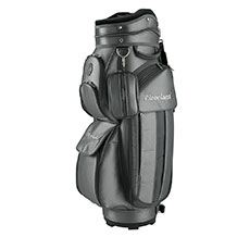 Bags W-series Launcher Cart