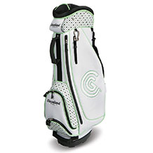 Bloom Cart Bag