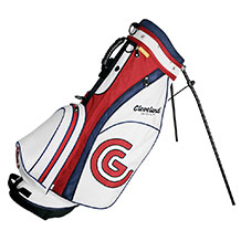 Tour Stand Bag